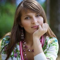 Отзыв от Надежда - виза ДТВ